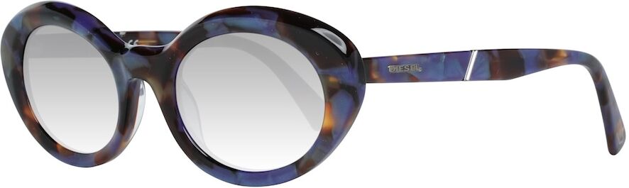 Diesel Designer Sonnenbrille