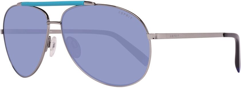 Esprit Sonnenbrille für den Herren 100% UVA & UVB Schutz