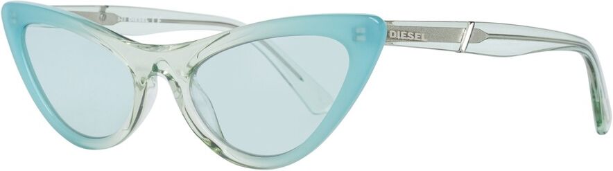 Diesel Designer Sonnenbrille