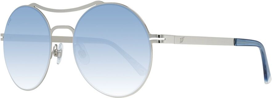 Web Edele Damen Sonnenbrille Gold