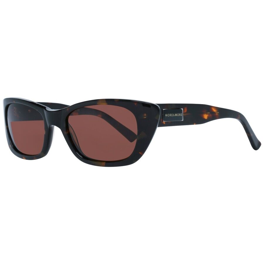More&More Stilvolle  Damen  Sonnenbrillen  100% UVA & UVB