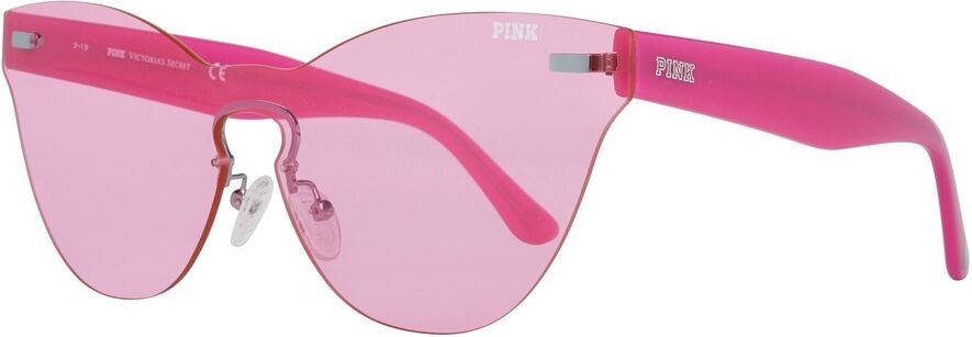 Victoria's Secret Sonnenbrille für die Dame 100% UV Schutz