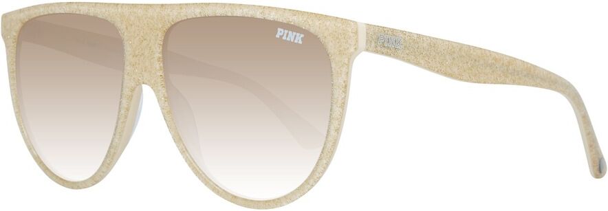 Victoria's Secret Designer Sonnenbrille