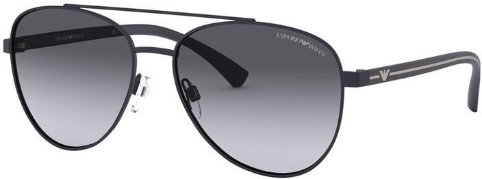 Giorgio Armani Emporio Armani Sonnenbrille