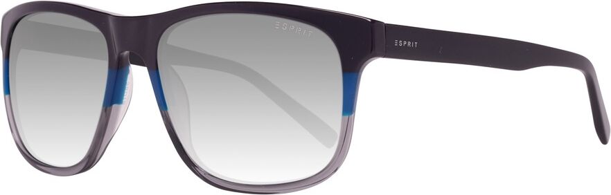 Esprit Sonnenbrille für den Herren 100% UVA & UVB Schutz