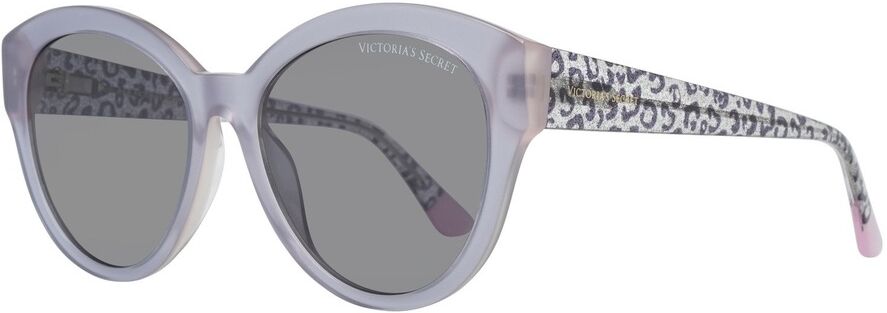 Victoria's Secret Sonnenbrille für die Dame 100% UVA & UVB Schutz