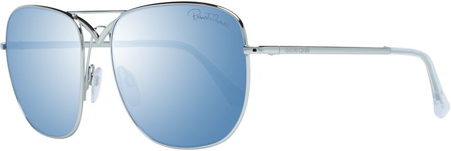 Roberto Cavalli Designer Sonnenbrille