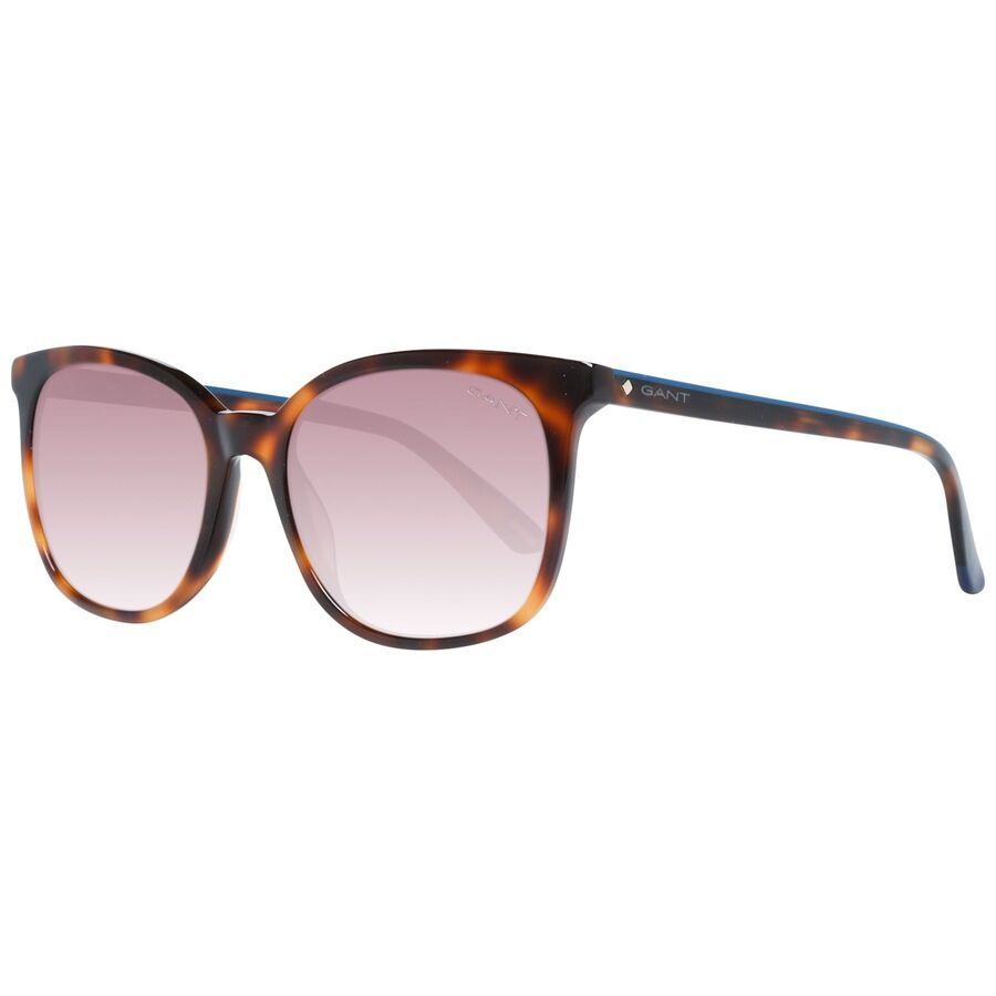 Gant Designer Sonnenbrille mit modernem Akzent