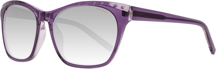 Esprit Sonnenbrille für die Dame 100% UVA & UVB Schutz