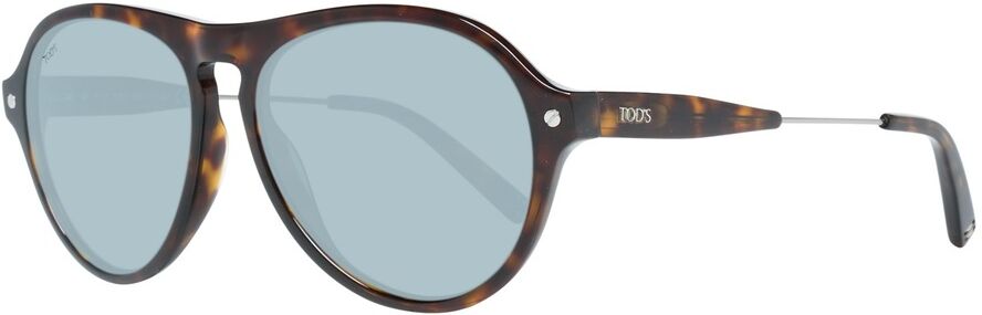 Tods Stilvolle  Herren  Sonnenbrillen  100% UVA & UVB