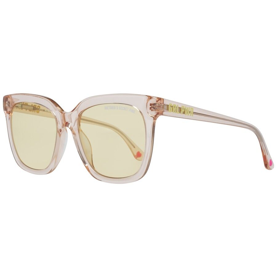 Victoria's Secret Sonnenbrille für die Dame 100% UV Schutz