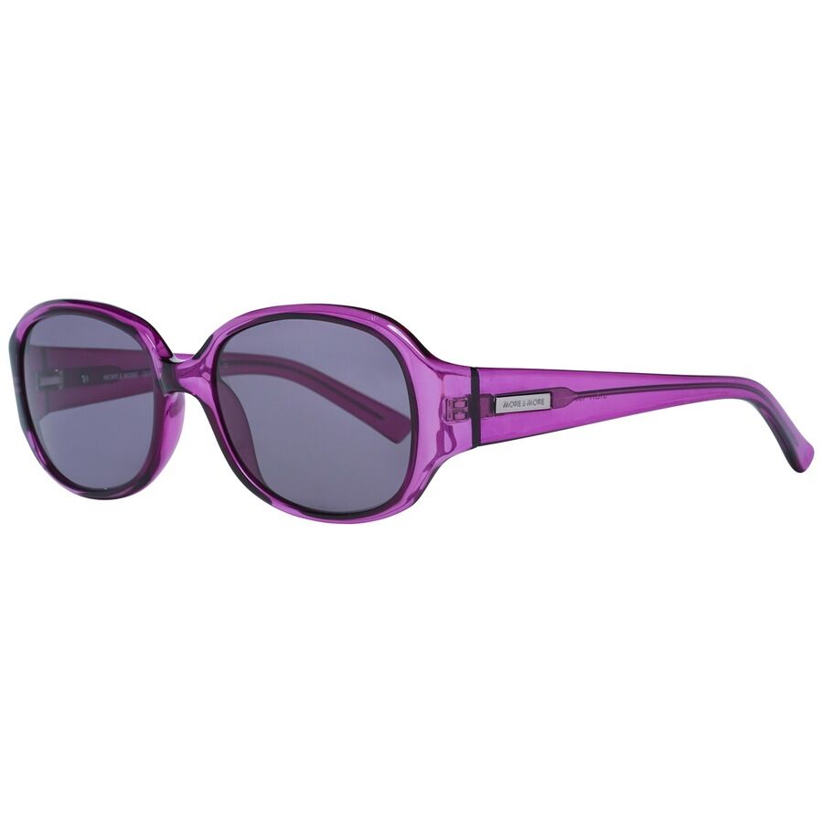 More&More Elegante  Damen  Sonnenbrillen  100% UVA & UVB