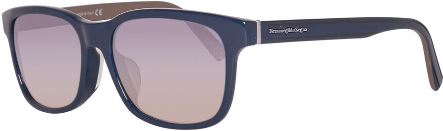 Ermenegildo Zegna Stilvolle  Herren  Sonnenbrillen  100% UVA & UVB