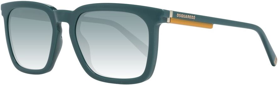 Stylische Sonnenbrille