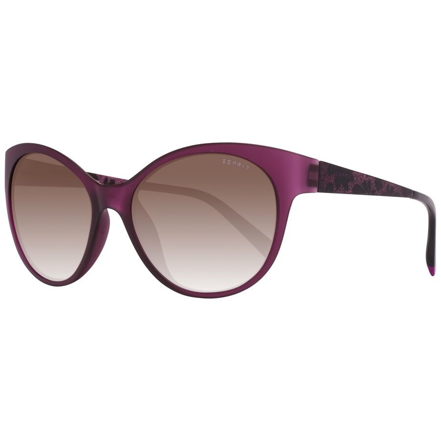 Esprit Sonnenbrille für die Dame 100% UVA & UVB Schutz
