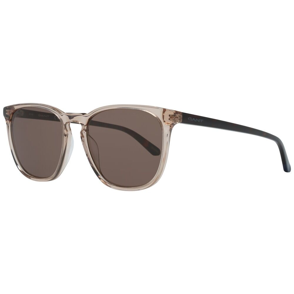 Gant Sonnenbrille für den Herren 100% UVA & UVB Schutz