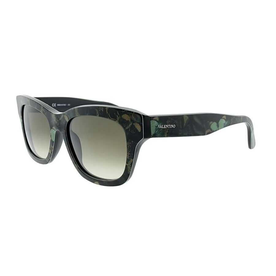Valentino Bags Sonnenbrille für Damen