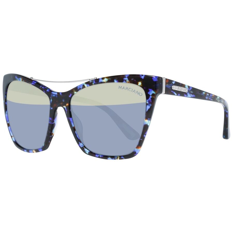 Guess Marciano Sonnenbrille designed für Modekenner