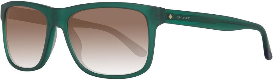 Gant Sonnenbrille für den besonderen Look