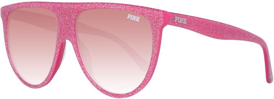 Victoria's Secret Designer Sonnenbrille