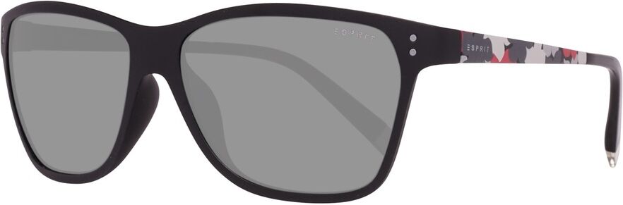 Esprit Sonnenbrille für die Dame 100% UVA & UVB Schutz