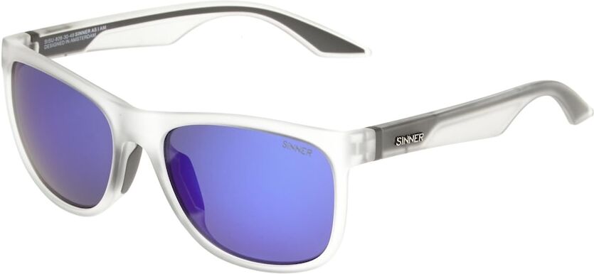 SINNER Rockford Sonnenbrille