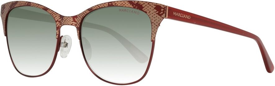 Guess Marciano Sonnenbrille für die Dame 100% UVA & UVB Schutz