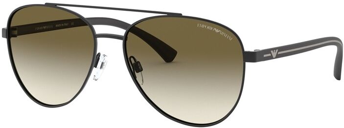 Giorgio Armani Emporio Armani Sonnenbrille