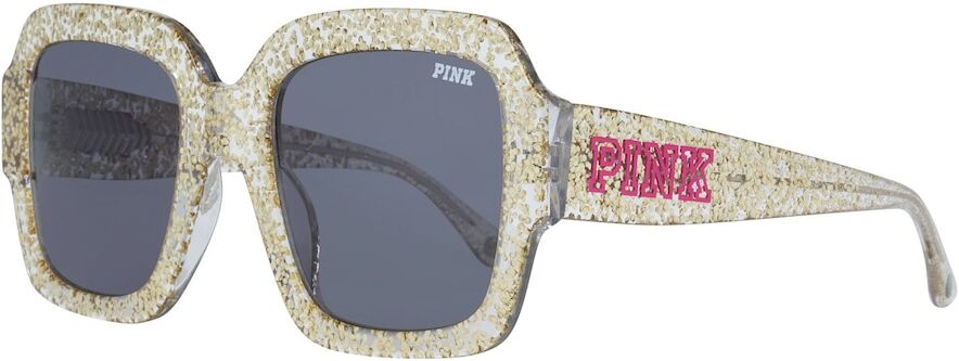 Victoria's Secret Sonnenbrille für die Dame 100% UVA & UVB Schutz