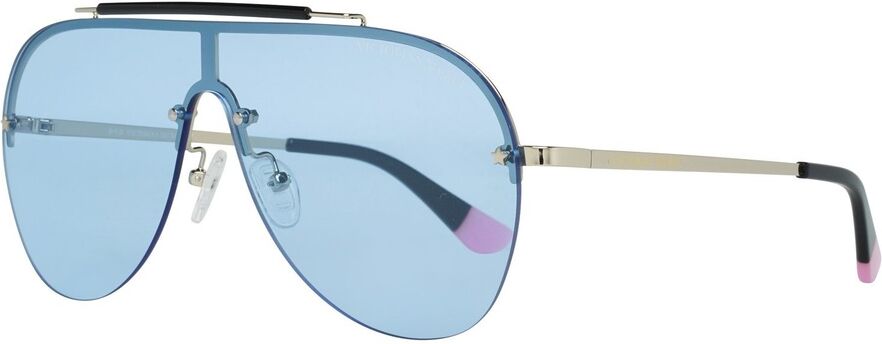 Victoria's Secret Sonnenbrille mit Stil