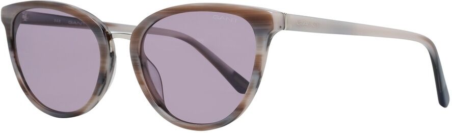 Gant Sonnenbrille für die Dame 100% UV Schutz