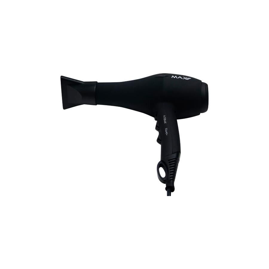 Max Pro Xperience Hairdryer