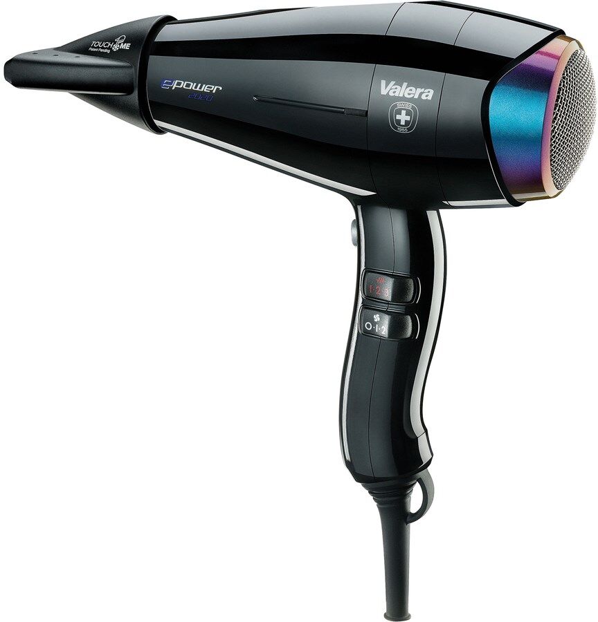 Valera Hairddryer ePower 2020D RC