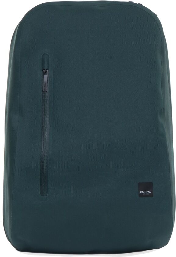 Knomo Knomo Thames Rucksack 48 cm Laptopfach