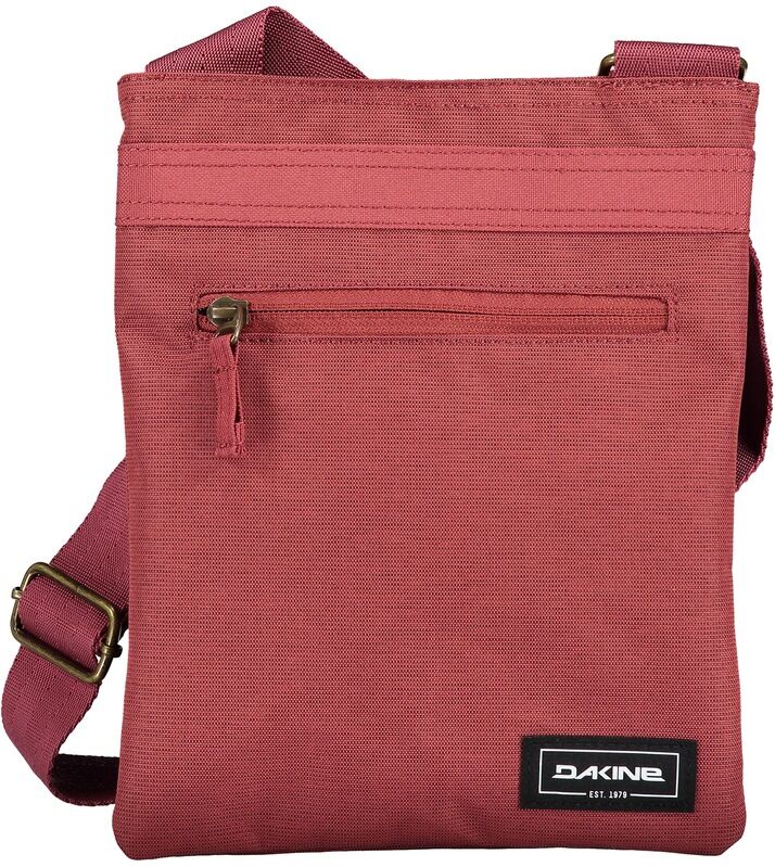 Dakine Jive Schultertasche