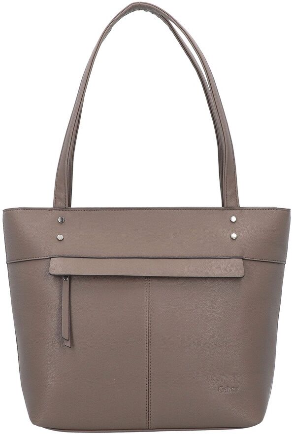 Gabor Hedda Shopper Tasche 30 cm