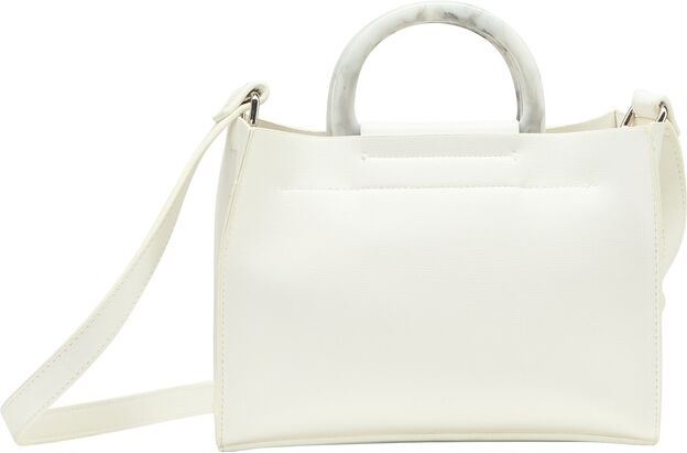 usha WHITE LABEL usha WHITE LABEL Henkeltasche