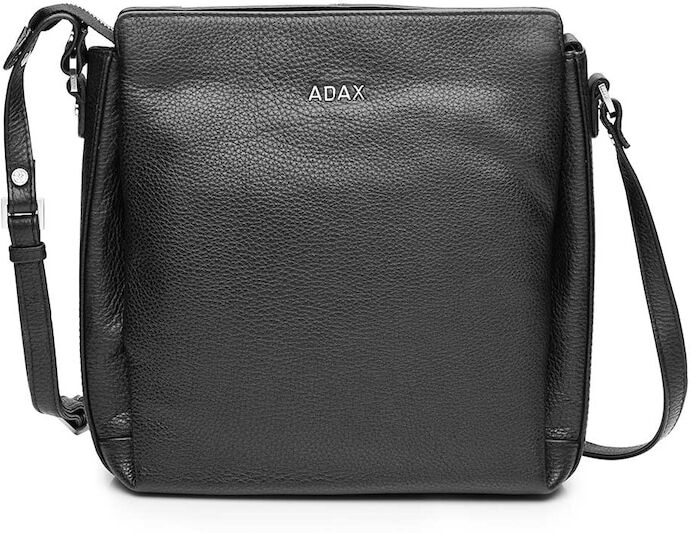 Adax Cormorano Ellinor Tasche