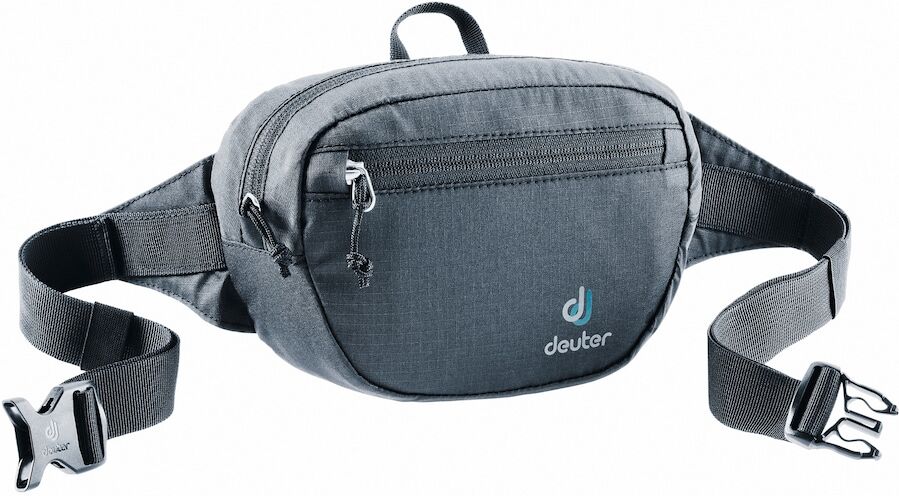 Deuter Organizer Belt Hüfttasche