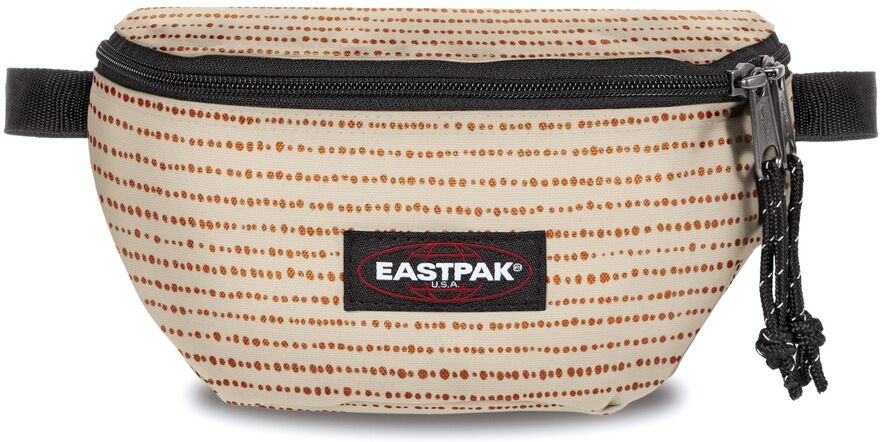 Eastpak Eastpak Springer Gürteltasche 23 cm