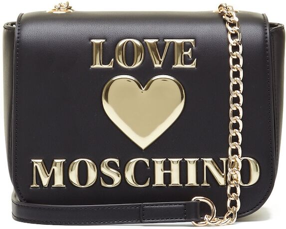 Love Moschino Umhängetasche