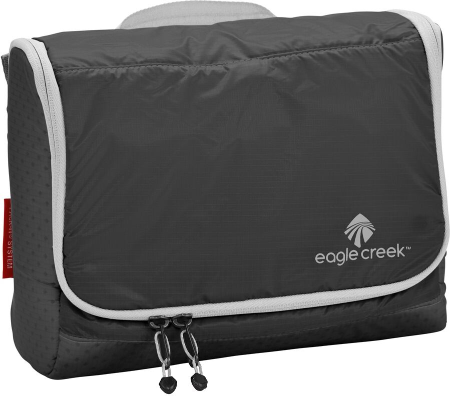 Eagle Creek Eagle Creek Pack-It On Board Kulturbeutel 25 cm