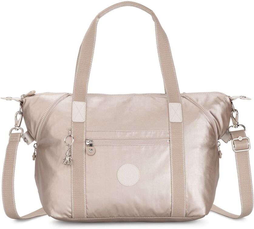 Kipling Kipling Basic Plus Art Schultertasche 32 cm