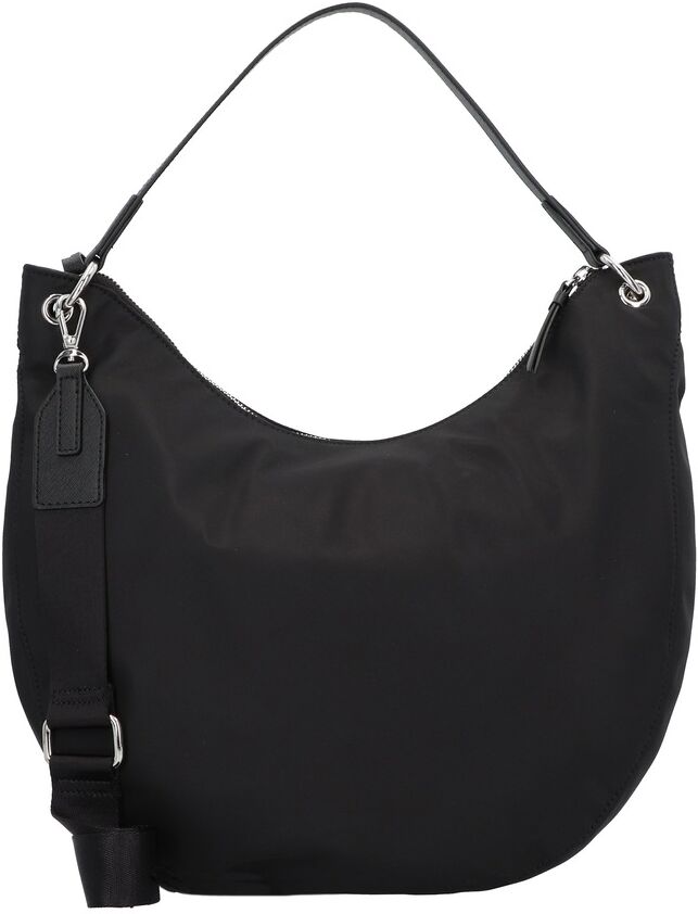 DKNY DKNY Casey Handtasche 36 cm