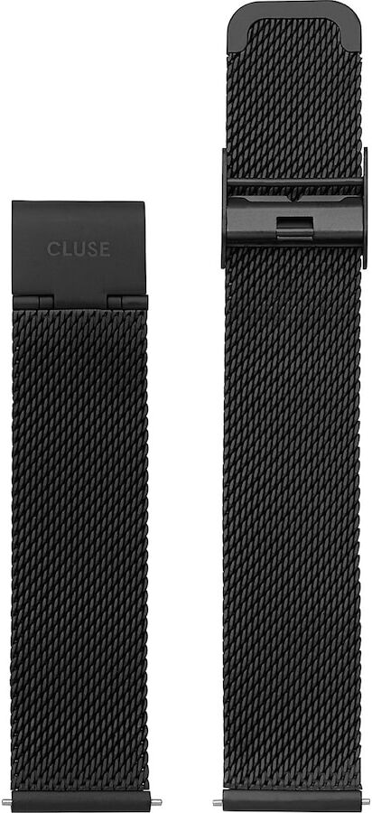 CLUSE Cluse Damen-Uhrenarmbänder One Size 87753409