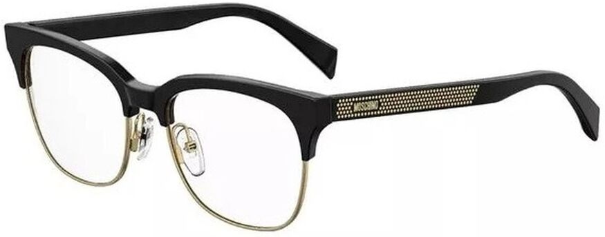 Moschino Designer Sonnenbrille für höchste Ansprüche