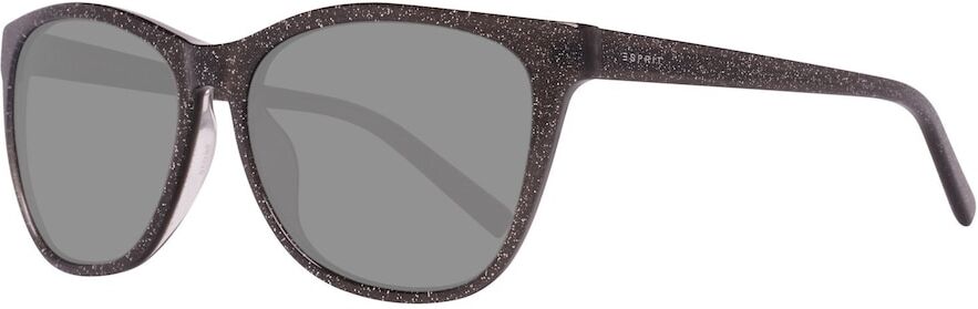 Esprit Sonnenbrille für die Dame 100% UVA & UVB Schutz