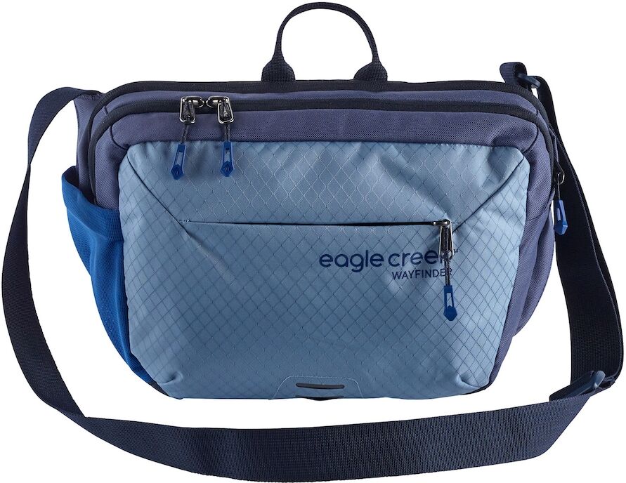 Eagle Creek Eagle Creek Wayfinder Umhängetasche 32 cm