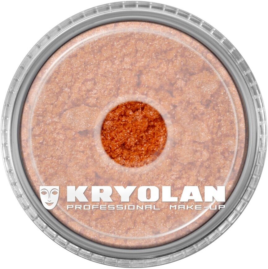 Kryolan Puder Teint 3g