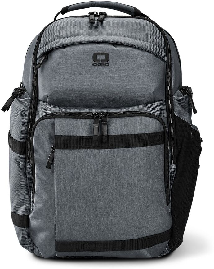 Ogio Ogio Pace 25 Rucksack 48 cm Laptopfach